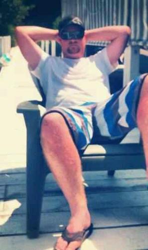 bjinkins09's profile picture. Husband | Father | Marquette Alum | Bacon Connoisseur | Scotch Enthusiast | Sports Fanatic - give me all three and you have my attention.