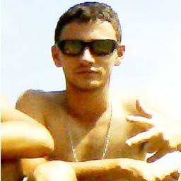 DEUS É PAI' DEUS É MAIS' !     [ http://t.co/jwky2nrWAR ]