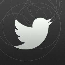 tweeting funny things