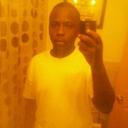 Darius Howell - @Nike_Man_Darius - Twitter