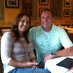 Kelly Hanks (@kellyhanks12) Twitter profile photo