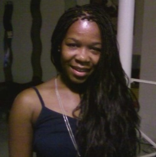 chichiworldwide's profile picture. 