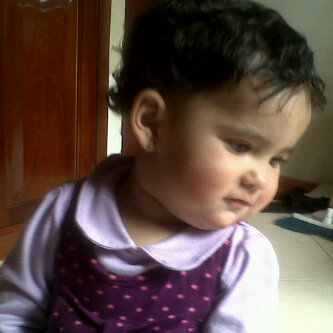 dina_paez's profile picture. AMANTE APASIONADA DE MI HIJAAAA Y DE SUS SONRISAS :)