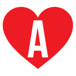 athenslove's profile picture. Handpicked info about Athens, Georgia for locals, students and visitors.