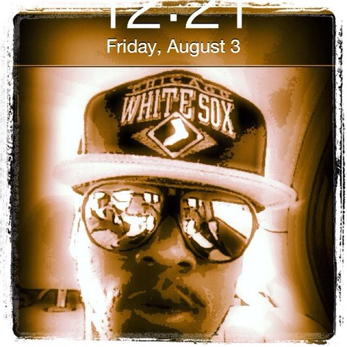 currently i am a student at full sail university...taking online courses for music production...i luv music, its not just a hobby its a life style.