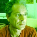 Gabriele Gasbarro (@1963blueshark) Twitter