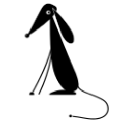 gopetsgo are an online retailer of most excellent pet things. Our aim is simple 'healthy pets, happy owners'. #officedog #woofwoofwednesday http://t.co/6HkZfi57