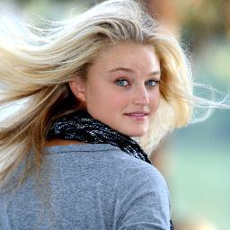 I own Coeur d' Alene Photography and I am the one who does all the photographing. I started out at the age of 6. You can visit me at http://t.co/DUfm3eetyK