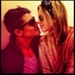 Se bio é vida, então tá aqui uma parte da minha @Lua_Blanco, @Aguiarthur, @SophiaAbrahao, @MicaelBorges_, @MelFronckowiak, @ChayLeao ; Dona: @MayaraRibeiro__ ;)