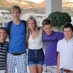 Lars Wijnen (@larswijnen_) Twitter profile photo Lars Wijnen (@larswijnen_) Twitter profile photo