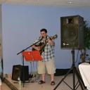 Nina Dunlap - @NinaDunlap - Twitter