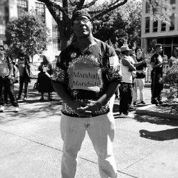 nadraenzi1's profile picture. Cap Black The Hood Conservative supports Mitt Romney's presidential bid. Superhero activist endorses superhero biz man! 504 214 3082