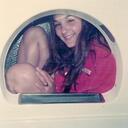 Beth Koeppen - @bethkoeppen - Twitter