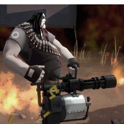 I am The Joshua