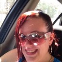 kayla dion - @dionkayla - Twitter