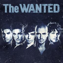 Bringing you daily updates on @thewantedmusic | Follow for competitions, news & more! | Pre-order 'I Found You' here - http://t.co/tRVvCIa0AR