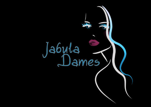 JabulaDames's profile picture. Group of Ladies doing Charity Outreach, making a difference where ever we can!