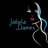 JabulaDames's profile image