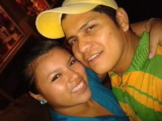 me gusta pasar tiempo juagando fut :)