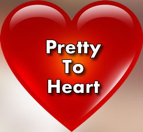 PrettyToHeart's profile picture. 