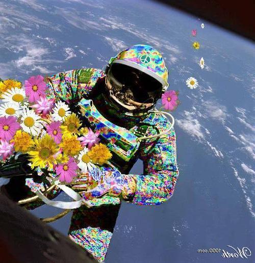 GalaxYS4Trilli0's profile picture. GalaxySmokah4Trilli0/YouTube.com https://t.co/4ZJe9B6Uud GalaxySmokah4trilliO/Youtube.com