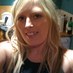 Laura Macinnes (@lauramacinnes80) Twitter profile photo Laura Macinnes (@lauramacinnes80) Twitter profile photo