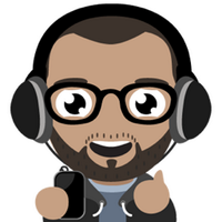 Oscar Sanchez (@oms1005) 's Twitter Profile