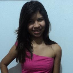 ser rebelde é desafiar. ser rebelde é nao desistir. ser rebelde é ter coragem. ser rebelde é ser você mesmo.