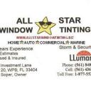 Larry Soper - @lsoap7 - Twitter