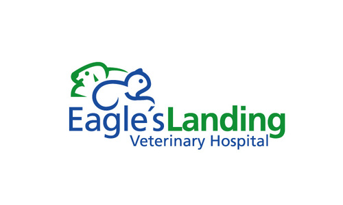 eagleslndingvet's profile picture. Complete Health Care for Your Family Pet
