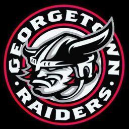 Dedicated to the Pursuit of Hockey Excellence, the Georgetown Raiders are a proud member of the Ontario Junior Hockey League.