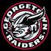 Georgetown Raiders (@jraraiderhockey) Twitter profile photo Georgetown Raiders (@jraraiderhockey) Twitter profile photo