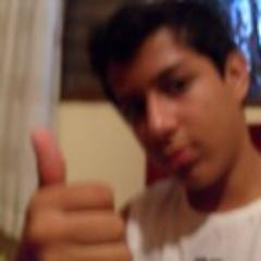 Se voce tem um problema comigo,fale pra mim,não para os outros.Só fale da minha vida quando a sua for um exemplo ֆֆ '*