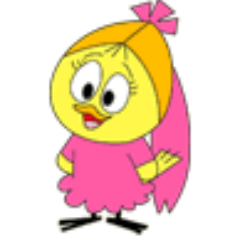 FlonaUnique's profile picture. 