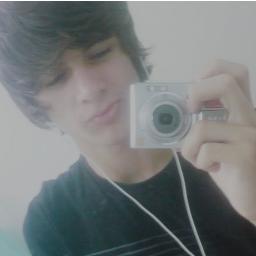 futbol , mulheres , rolle , redes sociais , amigos , msn , gostoso ..
