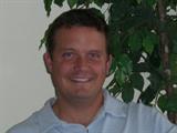 Scot Walker, Broker. Focusing on Land, cabin & recreational proeprties. Many Seller finance listings! First Choice Real Estate Broker/Owner 207-532-4500