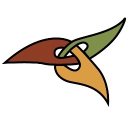 Magister en Escala Humana y Economía Ecológica de la Universidad Austral de Chile