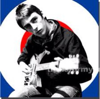 mrpaulyjay's profile picture. 