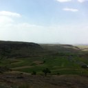 Afrah mohammed - @Afrah_mohammed - Twitter