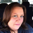 Donna Bolen - @Supergirl716 - Twitter