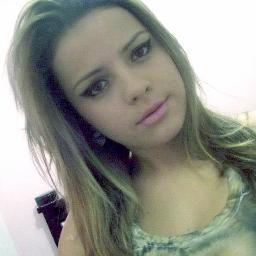 E que seja permanente essa vontade de ir além de tudo que me espera.  Caio F Abreu