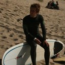 Tom slaughter - @tomslaughter40 - Twitter