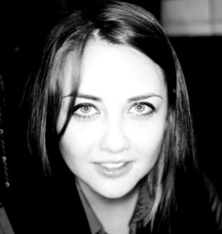 asya_romanini's profile picture. 