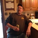 Keith Baskett - @KeithBaskett - Twitter