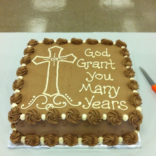 jtr1977's profile picture. Attorney in Birmingham, corporate, tax, healthcare