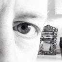 David Whitby - @davidwhitby - Twitter