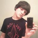 chase hamby - @chaseRulezd00d - Twitter