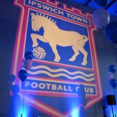 DamKro's profile picture. #DrunkNeverSober
#iFollow
#GoodFellaz
#őnê Lov∑™
#ITFC