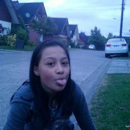 hello!!!! call me maybee!!! :3