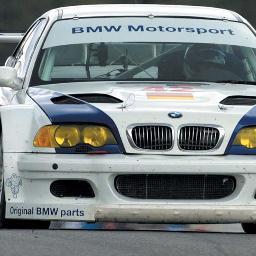 amr Profile